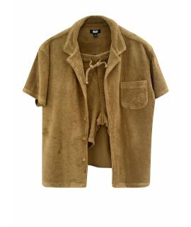 DKNY Повседневный костюм