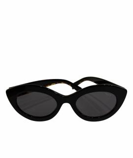 EMILIO PUCCI Солнцезащитные очки