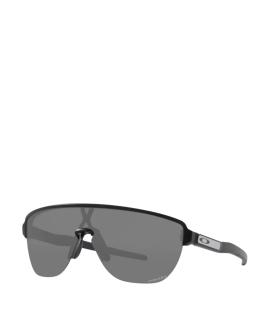 OAKLEY Солнцезащитные очки