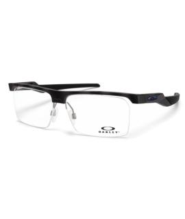 OAKLEY Очки и оправы