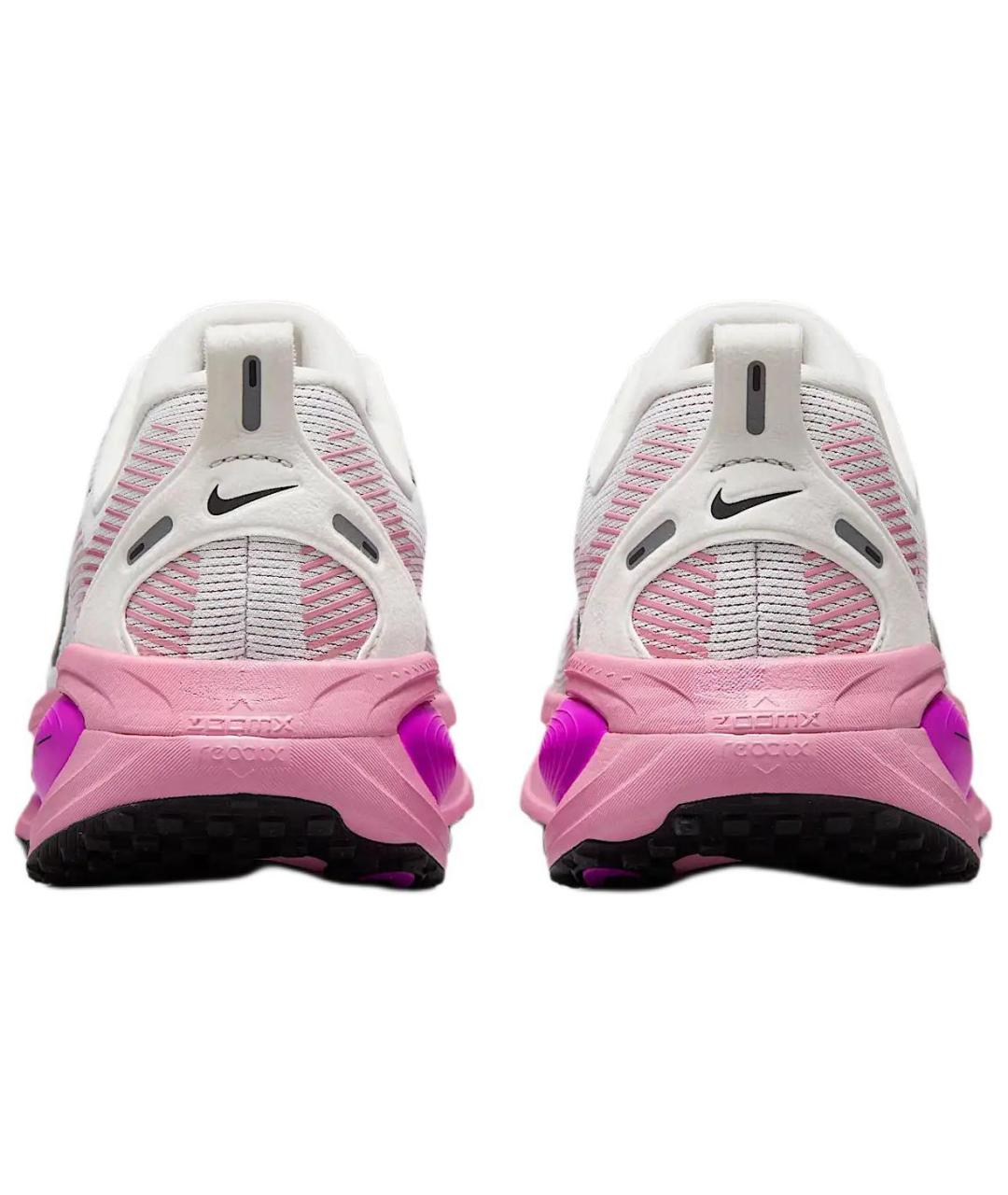 NIKE Белые кроссовки, фото 6