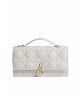 CHRISTIAN DIOR Клатч/вечерняя сумка