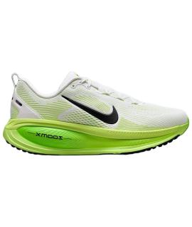 NIKE Низкие кроссовки / кеды