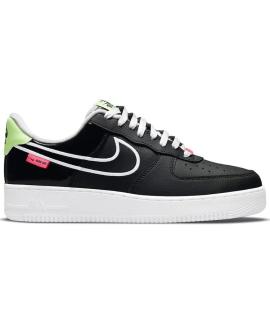 NIKE Низкие кроссовки / кеды