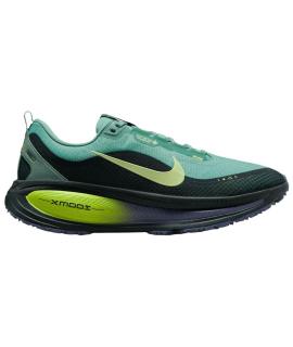 NIKE Низкие кроссовки / кеды