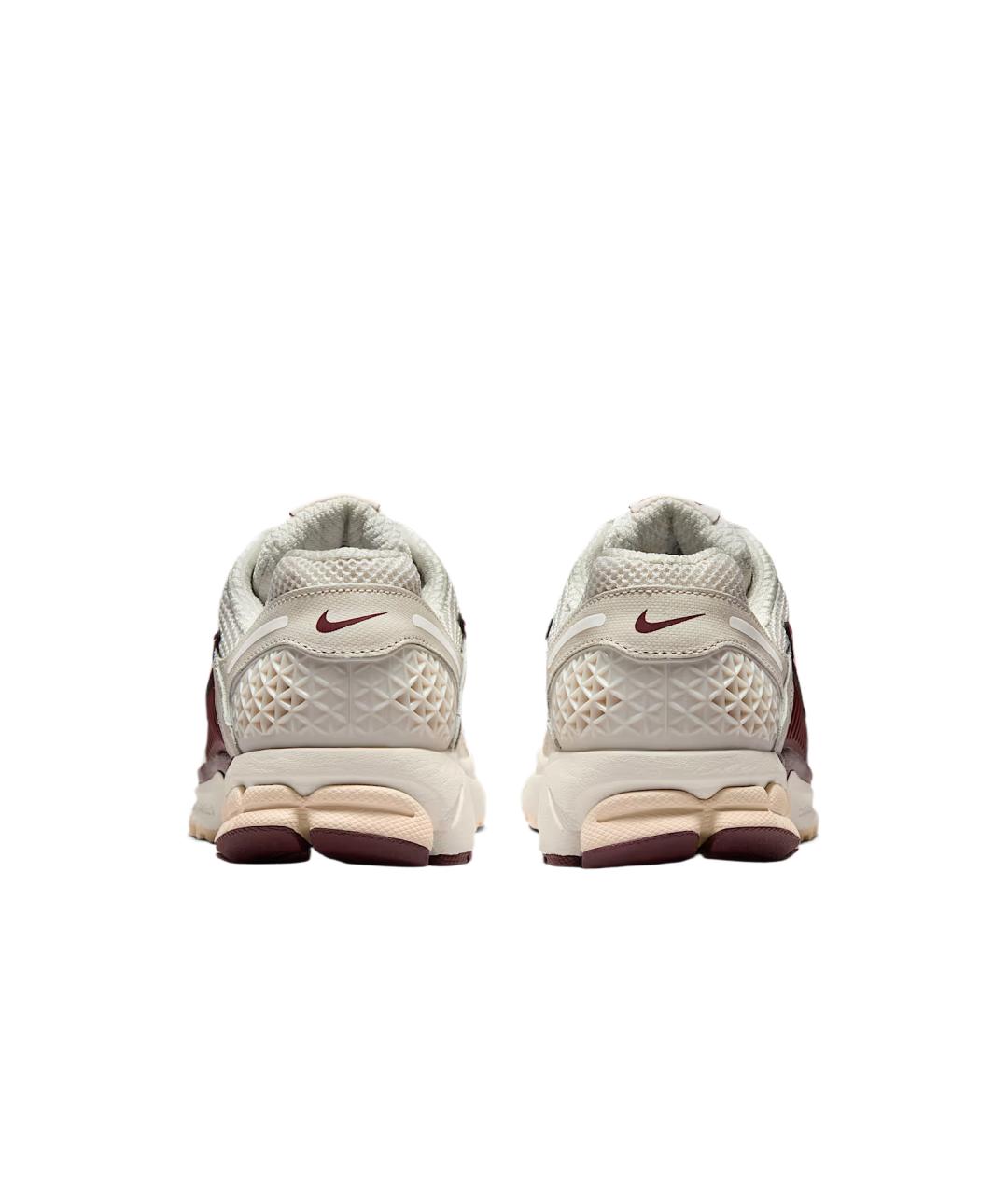 NIKE Белые кроссовки, фото 6