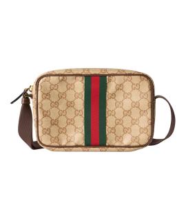 GUCCI Сумка через плечо
