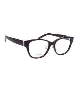 SAINT LAURENT Очки и оправы