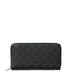 GUCCI Кошелек