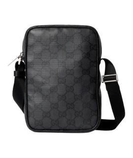 GUCCI Сумка на плечо