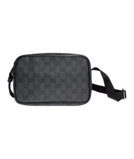 GUCCI Сумка на плечо