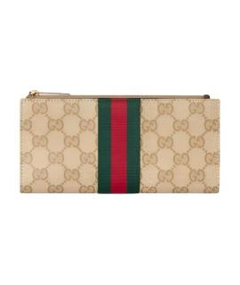 GUCCI Кошелек