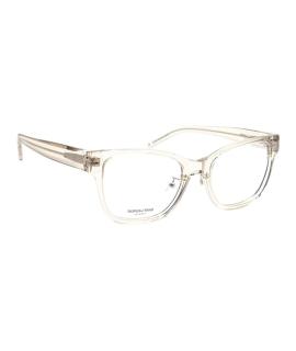 SAINT LAURENT Очки и оправы