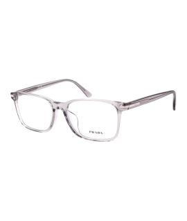 PRADA Очки и оправы