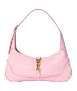 GUCCI Сумка с короткими ручками