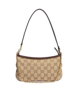 GUCCI Сумка через плечо