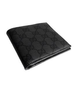 GUCCI Кошелек