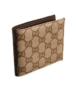GUCCI Кошелек