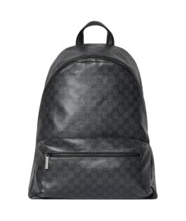 GUCCI Рюкзак