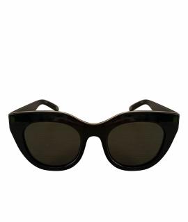 LE SPECS Солнцезащитные очки
