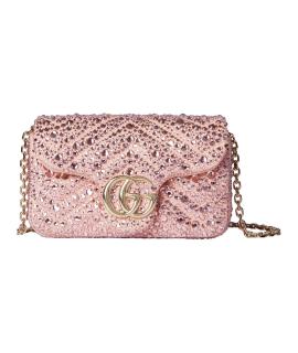 GUCCI Сумка через плечо