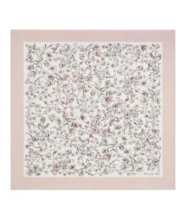 CHRISTIAN DIOR Шарф