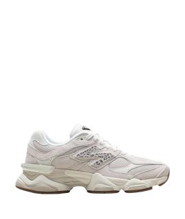 NEW BALANCE Кроссовки