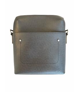 LOUIS VUITTON Сумка на плечо