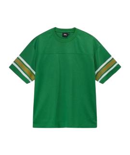 STUSSY Футболка