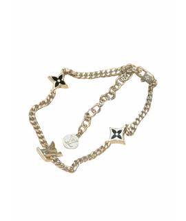 LOUIS VUITTON Браслет