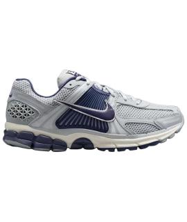 NIKE Низкие кроссовки / кеды