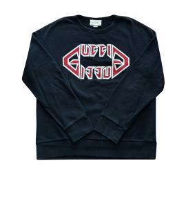 GUCCI Джемпер / свитер