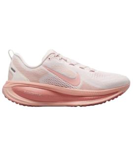 NIKE Кроссовки