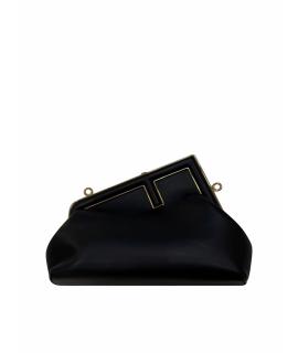FENDI Клатч/вечерняя сумка