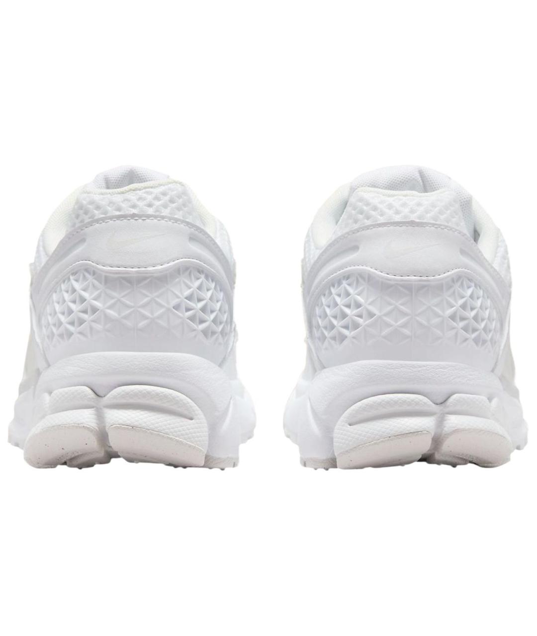 NIKE Белые кроссовки, фото 6