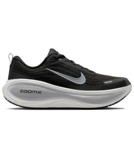 NIKE Низкие кроссовки / кеды