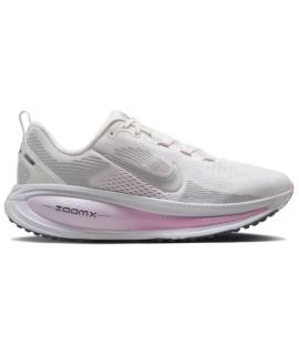 NIKE Кроссовки