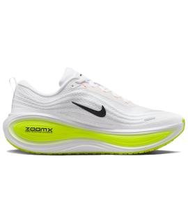 NIKE Низкие кроссовки / кеды