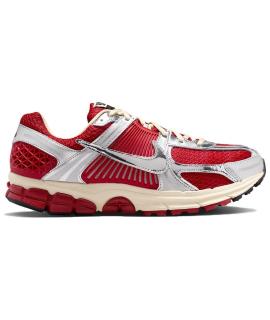 NIKE Низкие кроссовки / кеды