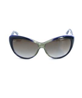 GUCCI Солнцезащитные очки