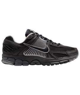 NIKE Низкие кроссовки / кеды