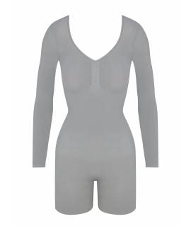 SKIMS Комбинезон