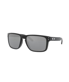 OAKLEY Солнцезащитные очки