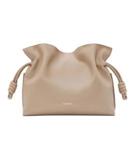 LOEWE Клатч/вечерняя сумка