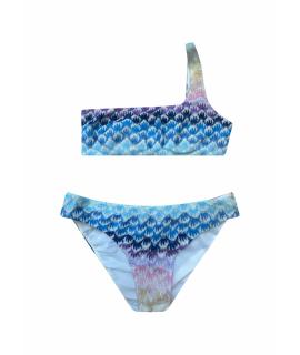 MISSONI Купальник