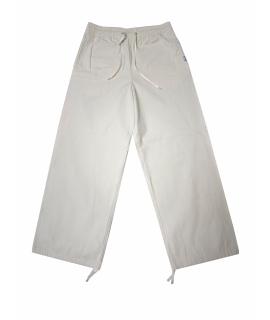 MAISON MIHARA YASUHIRO Повседневные брюки