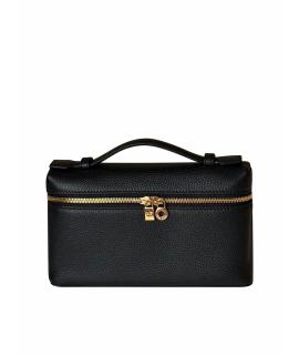 LORO PIANA Сумка с короткими ручками