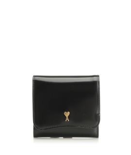 Ami Paris Кошелек
