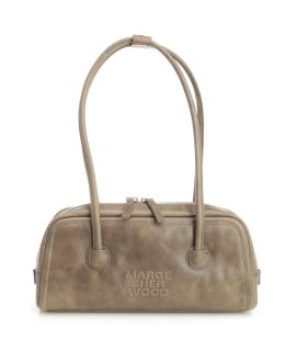 MARGESHERWOOD Сумка через плечо