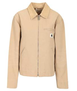 CARHARTT WIP Куртка